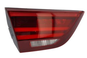 Lampa zespolonych świateł tylnych ULO1206121