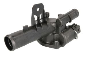 Termostat środka chłodzącego TH6703.83J