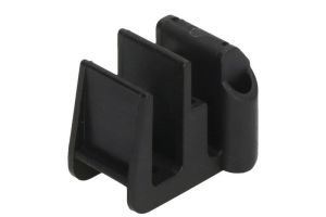 Zawieszenie chłodnicy V30-1904