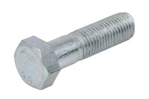 Śruba STR-M16X2/60-1