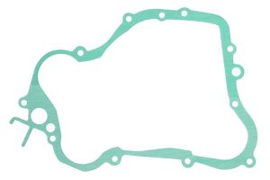 Uszczelka pokrywy sprzęgła S410485008070