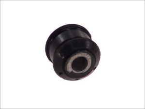 Guma drążka stabilizatora STR-120315