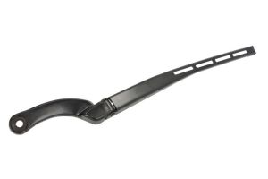 Ramię wycieraczki V10-2214