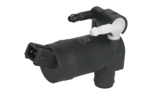 Pompka spryskiwacza szyby V25-08-0005