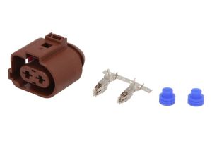 Wtyczka elektryczna SENCS-20421