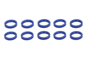 Szybkozłączka SK MF 38