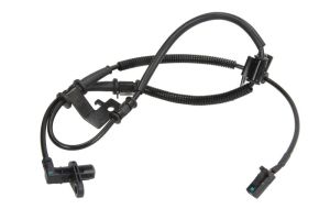 Czujnik prędkości koła SS20535