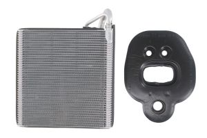 Parownik klimatyzacji VAL715295