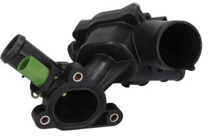 Termostat środka chłodzącego TM 4 109