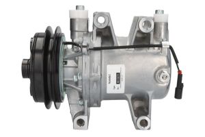 Kompresor klimatyzacji TM8613075