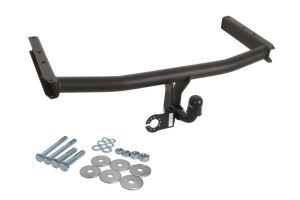 Hak holowniczy STA-080