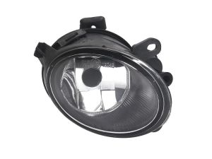 Lampa przeciwmgielna TYC 19-0613-05-9