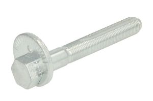 Śruba do regulacji pochylenia koła TED53513