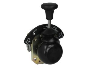 Zawór poduszki powietrznej zawieszenia SV 3164