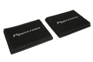 Filtr panelowy (wkładki) TUPP1825