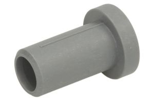 Zawias, przyczepa SWM38973