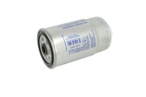 Filtr paliwa S4H2ONR