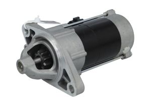 Rozrusznik STX200380