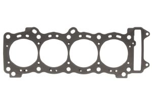 Uszczelka głowicy cylindrów S410510001209