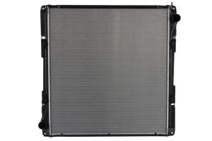 Chłodnica silnika SC2095 AVA