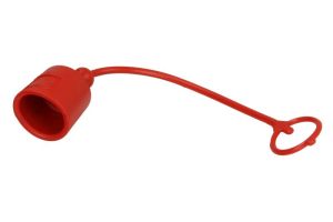 Szybkozłącze hydrauliczne TMF38R