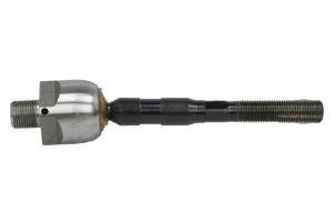 Drążek kierowniczy osiowy SR-N541