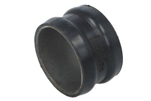 Wąż chłodnicy SI-ME16