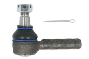 Końcówka drążka kierowniczego TA1880