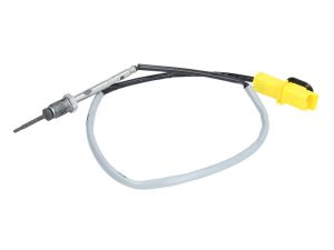 Czujnik temperatury spalin TSA94385