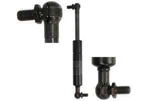 Sprężyna gazowa STA5611YA