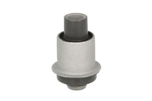 Silentblock zawieszenia TED71615