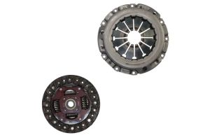 Zestaw sprzęgła SZS2051