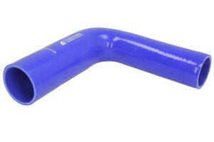 Kolanko SE48/58-210X210