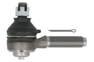 Końcówka drążka kierowniczego SE-2471