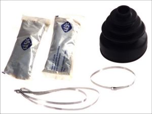 Zestaw osłony przegubu SAS2873493