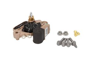 Regulator napięcia alternatora VAL593290
