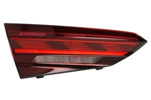 Lampa zespolonych świateł tylnych ULO1210031