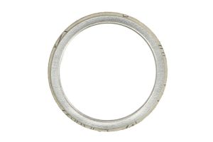 Uszczelka układu wydechowego S410130012007