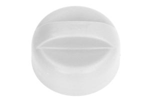 Pokrywa zbiorniczka, wtrysk mocznika (AdBlue) SCA1918345