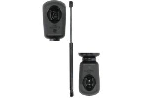 Sprężyna gazowa pokrywy bagażnika STA6541LG