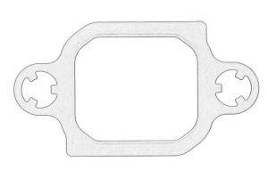 Części, akcesoria do myjek wysokociśnieniowych SH01-20-3A7