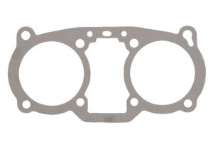 Uszczelka podstawy cylindra S410290006002