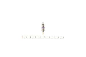 Korek, zawór serwisowy SUNMC-1332I