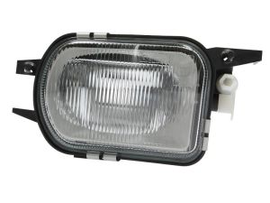 Lampa przeciwmgielna TYC 19-0185-01-9
