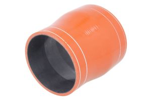 Przewód powietrza doładowujacego SI-ME37