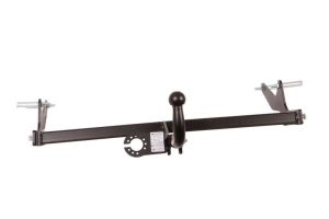 Hak holowniczy STR-089