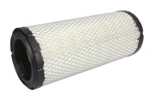 Filtr powietrza SCH1157463