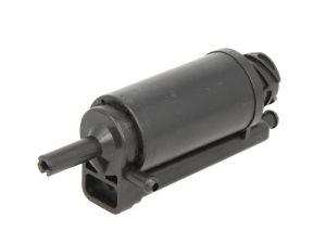 Pompka spryskiwacza szyby SCA-WP-001