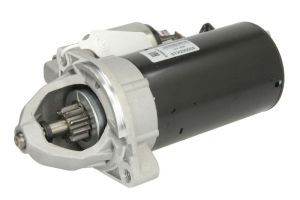Rozrusznik STX200002R
