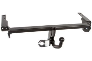 Hak holowniczy STC-043